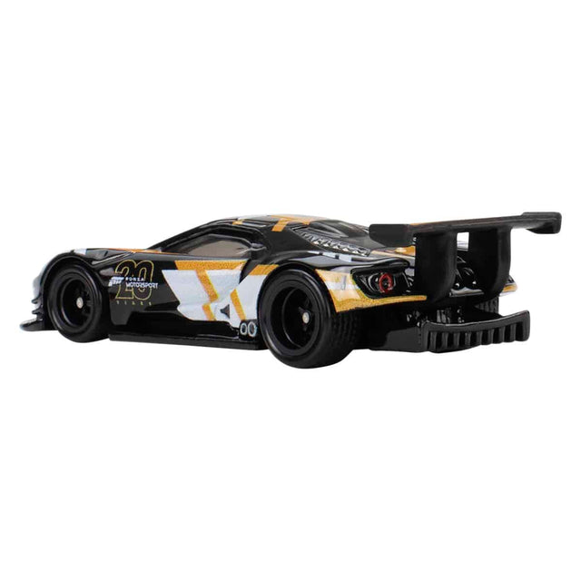 sieu-xe-pop-culture-2016-ford-gt-race-hot-wheels-jbl67-hxd63-04