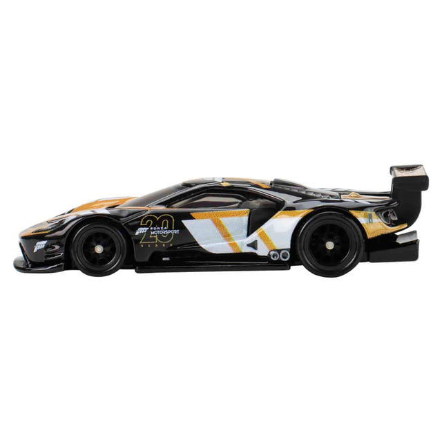 sieu-xe-pop-culture-2016-ford-gt-race-hot-wheels-jbl67-hxd63-05