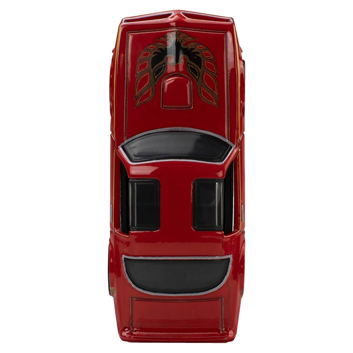 sieu-xe-pop-culture-77-pontiac-firebird-t-a-hot-wheels-jhx08-hxd63-06