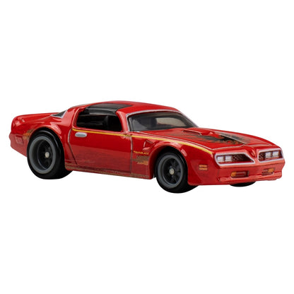 sieu-xe-pop-culture-77-pontiac-firebird-t-a-hot-wheels-jhx08-hxd63-03