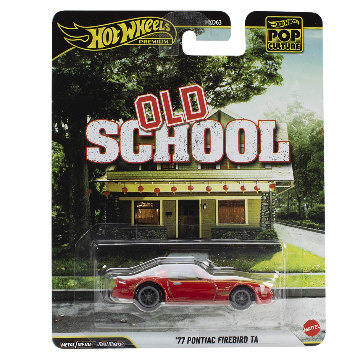 sieu-xe-pop-culture-77-pontiac-firebird-t-a-hot-wheels-jhx08-hxd63-01