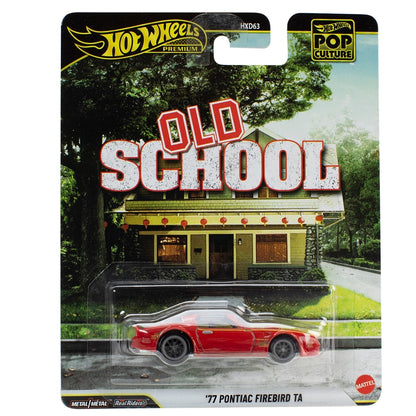 sieu-xe-pop-culture-77-pontiac-firebird-t-a-hot-wheels-jhx08-hxd63-01
