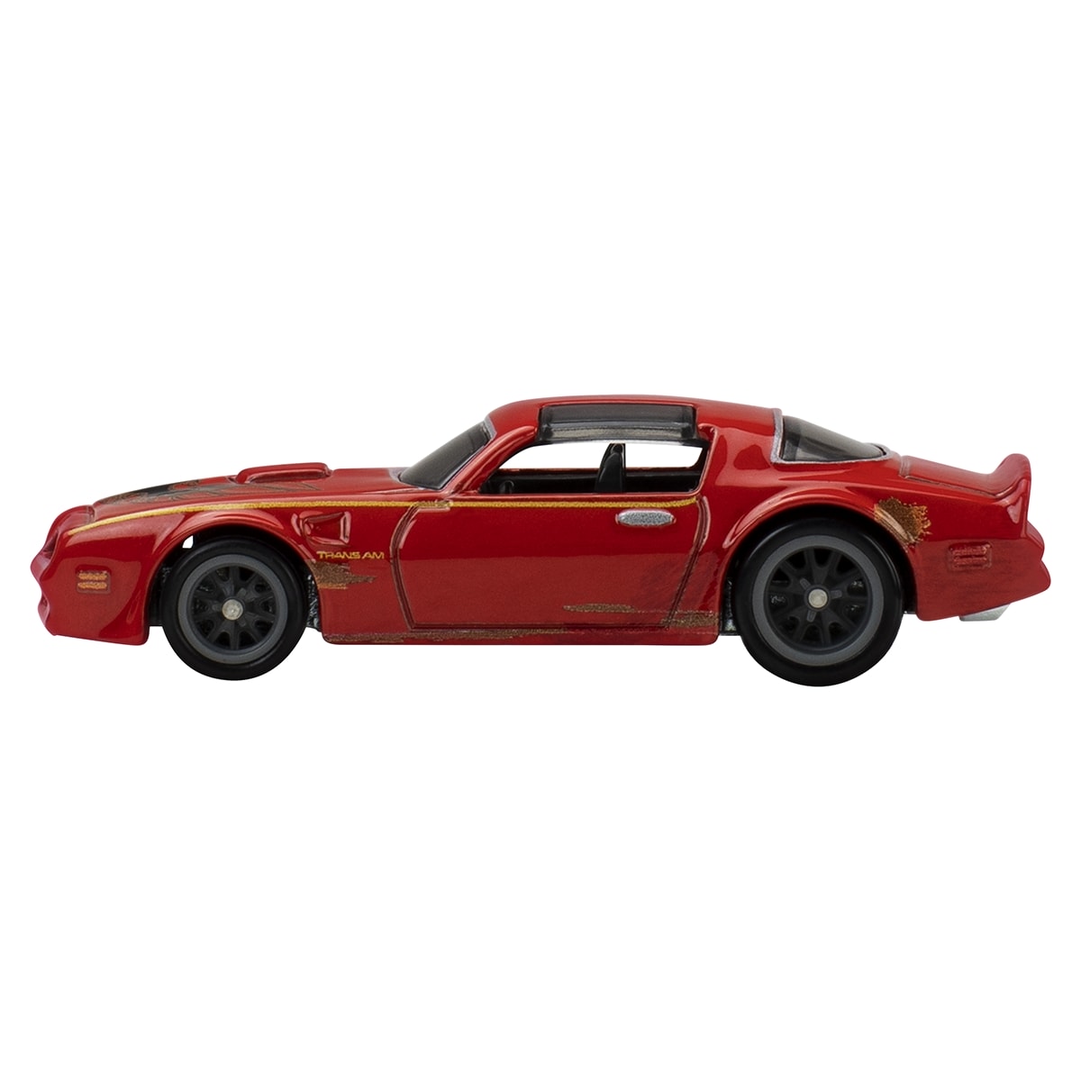 sieu-xe-pop-culture-77-pontiac-firebird-t-a-hot-wheels-jhx08-hxd63-02