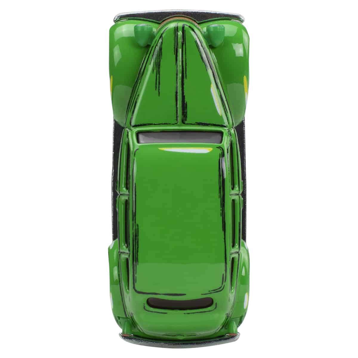 sieu-xe-pop-culture-action-comics-1-sedan-graphics-hot-wheels-hvj50-hxd63-06