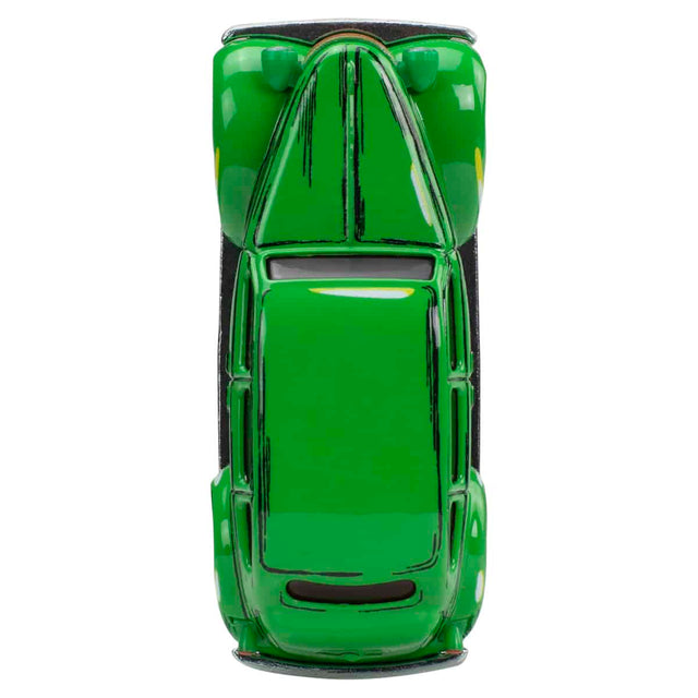 sieu-xe-pop-culture-action-comics-1-sedan-graphics-hot-wheels-hvj50-hxd63-06