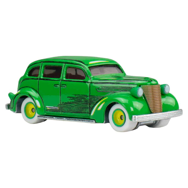sieu-xe-pop-culture-action-comics-1-sedan-graphics-hot-wheels-hvj50-hxd63-05