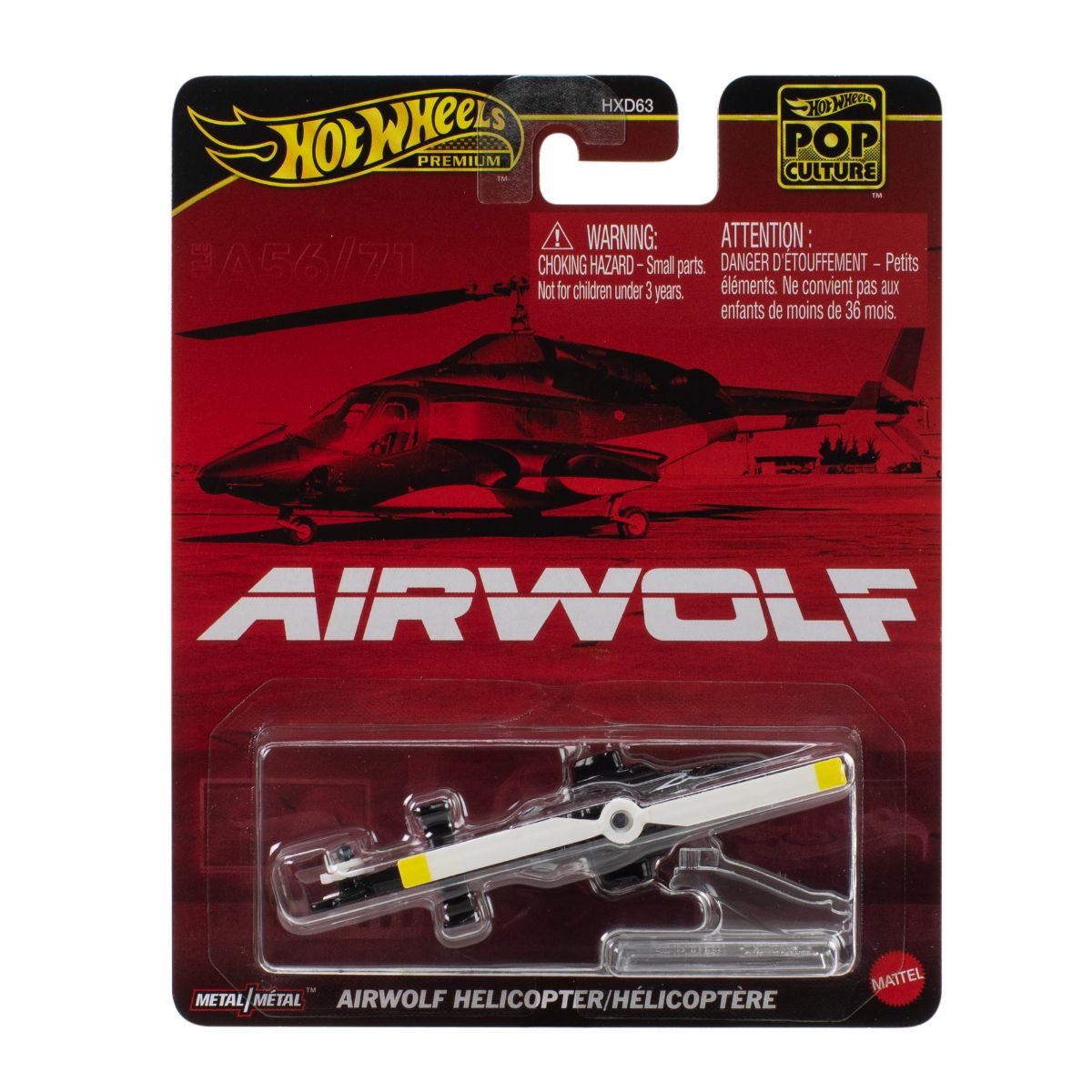 sieu-xe-pop-culture-airwolf-helicopter-hot-wheels-jbl56-hxd63-01
