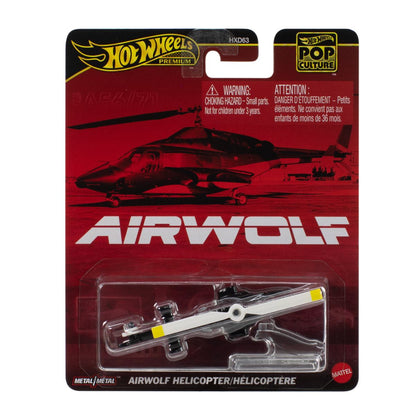 sieu-xe-pop-culture-airwolf-helicopter-hot-wheels-jbl56-hxd63-01
