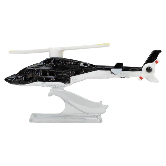 sieu-xe-pop-culture-airwolf-helicopter-hot-wheels-jbl56-hxd63-02