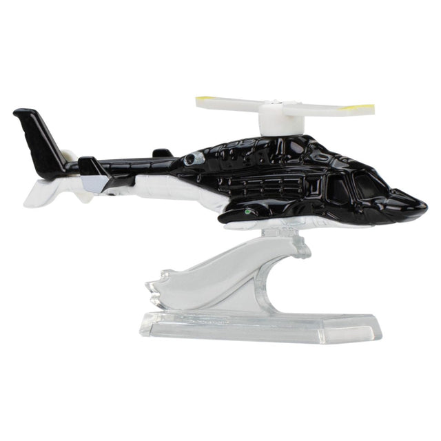 sieu-xe-pop-culture-airwolf-helicopter-hot-wheels-jbl56-hxd63-03