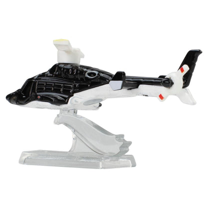 sieu-xe-pop-culture-airwolf-helicopter-hot-wheels-jbl56-hxd63-04