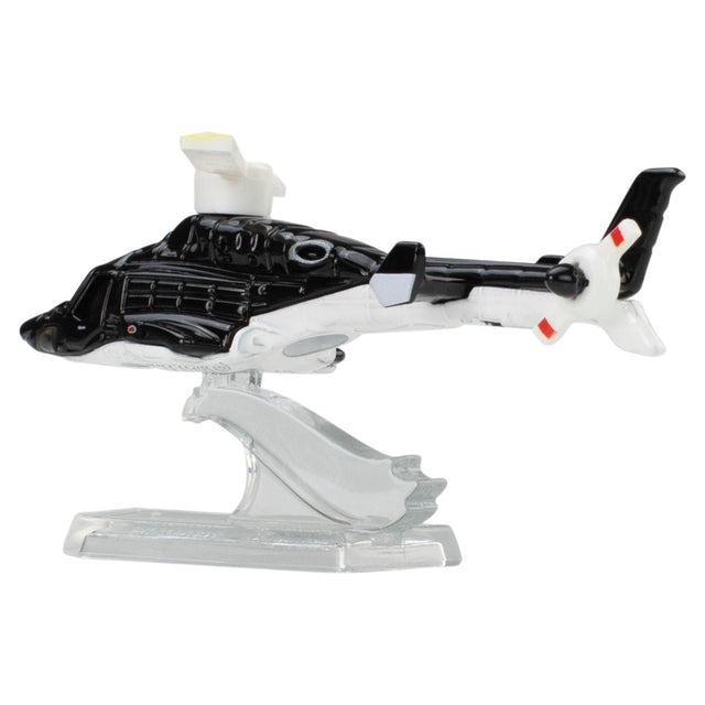 sieu-xe-pop-culture-airwolf-helicopter-hot-wheels-jbl56-hxd63-04
