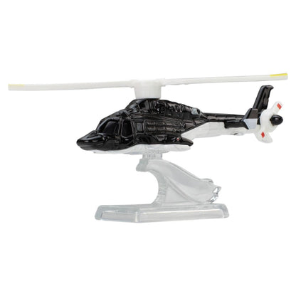 sieu-xe-pop-culture-airwolf-helicopter-hot-wheels-jbl56-hxd63-05