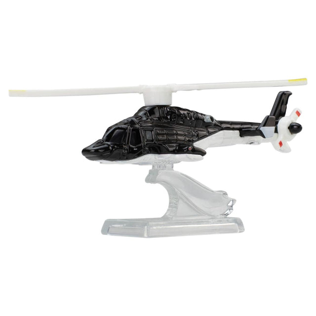 sieu-xe-pop-culture-airwolf-helicopter-hot-wheels-jbl56-hxd63-05