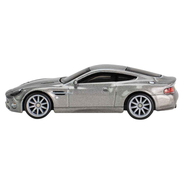 sieu-xe-pop-culture-aston-martin-vanquish-hot-wheels-jbl55-hxd63-02