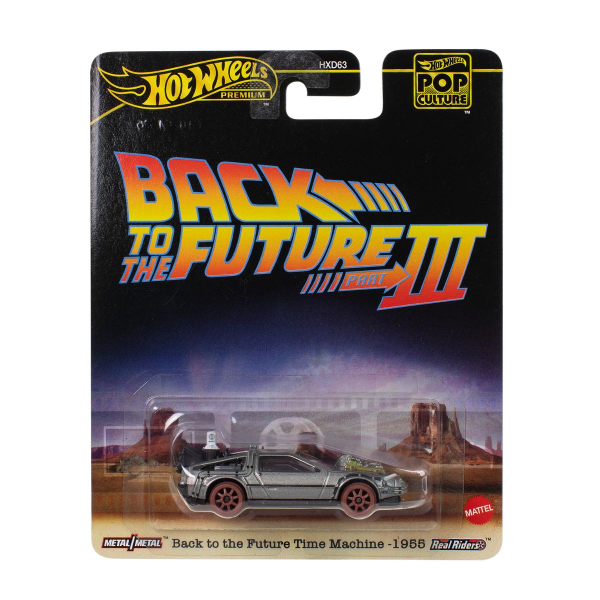 sieu-xe-pop-culture-back-to-the-future-time-machine-hot-wheels-jbl76-hxd63-01