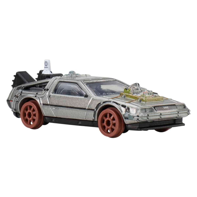 sieu-xe-pop-culture-back-to-the-future-time-machine-hot-wheels-jbl76-hxd63-03