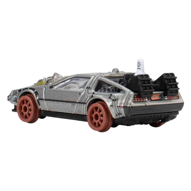 sieu-xe-pop-culture-back-to-the-future-time-machine-hot-wheels-jbl76-hxd63-04