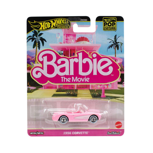sieu-xe-pop-culture-barbie-movie-corvette-hot-wheels-jbl79-hxd63