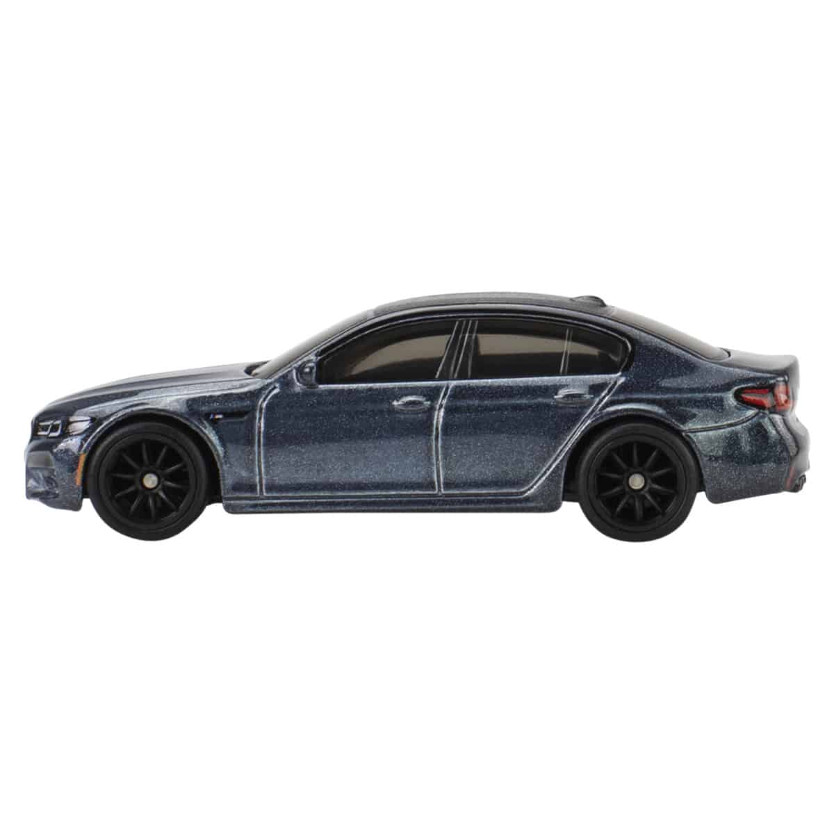sieu-xe-pop-culture-bmw-m5-hot-wheels-jbl58-hxd63-02