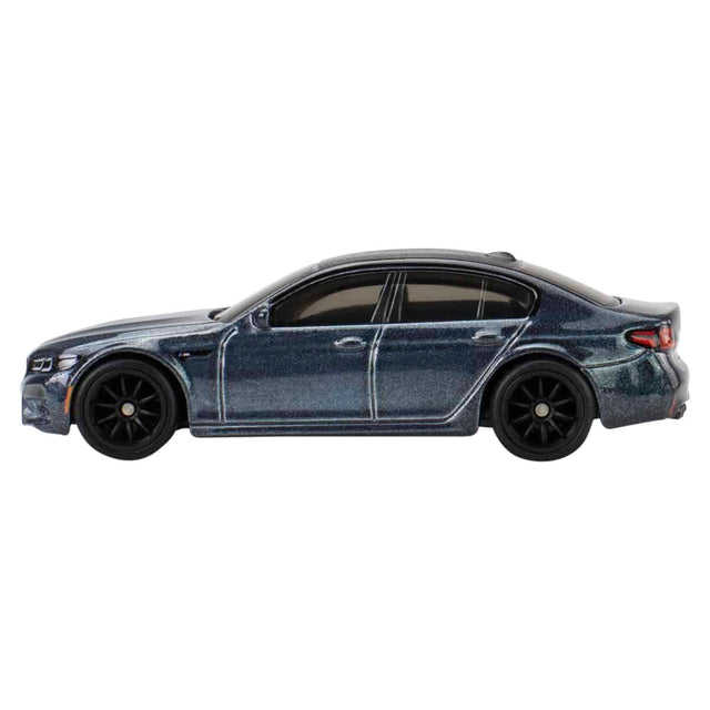 sieu-xe-pop-culture-bmw-m5-hot-wheels-jbl58-hxd63-02