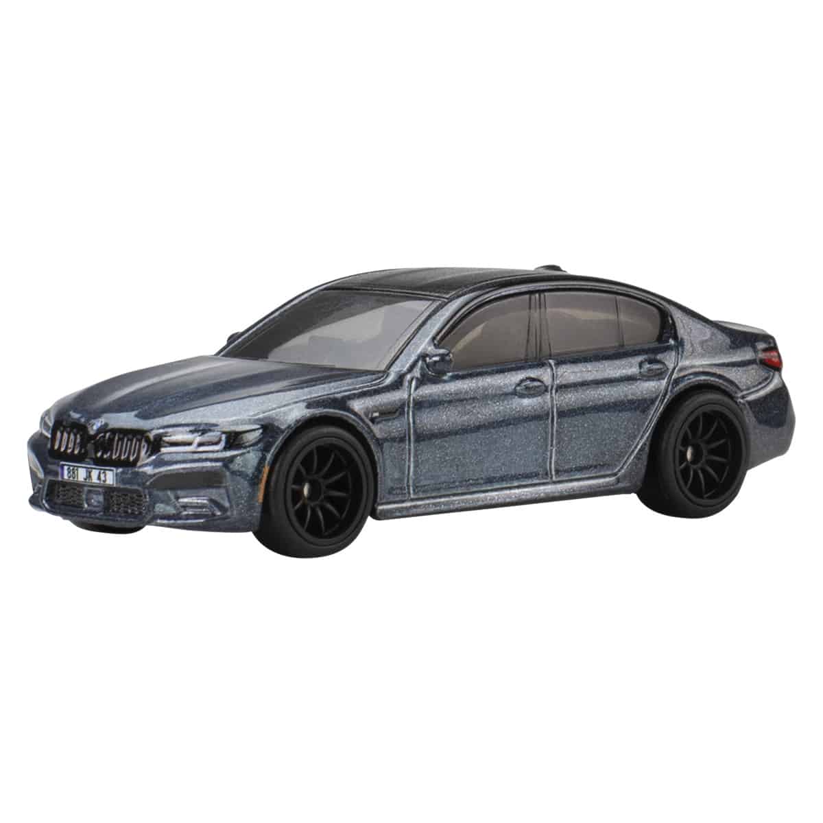 sieu-xe-pop-culture-bmw-m5-hot-wheels-jbl58-hxd63-03