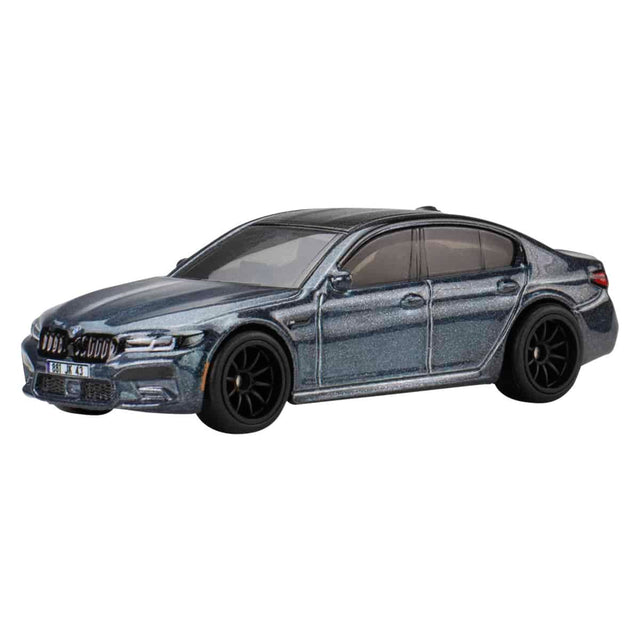 sieu-xe-pop-culture-bmw-m5-hot-wheels-jbl58-hxd63-03