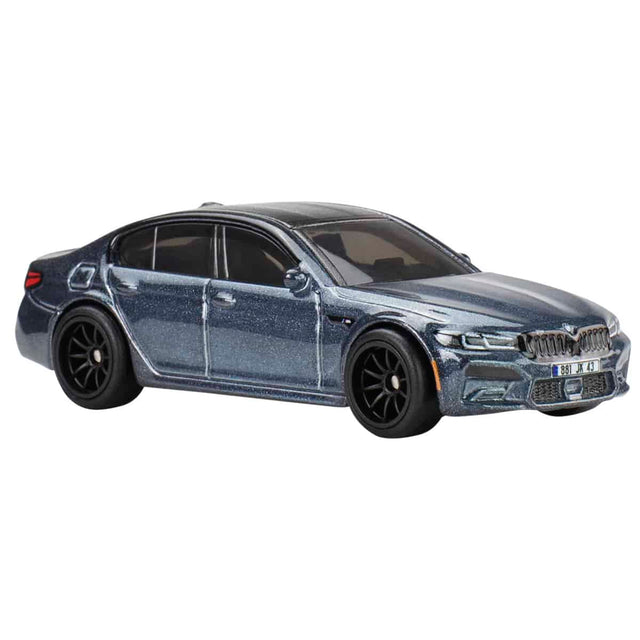 sieu-xe-pop-culture-bmw-m5-hot-wheels-jbl58-hxd63-04