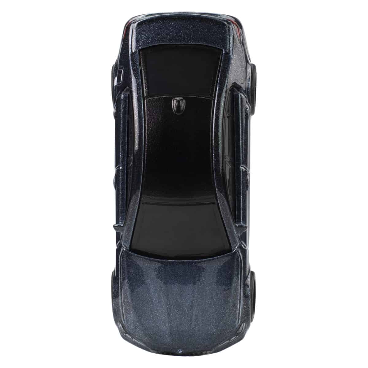 Đồ Chơi Siêu Xe Pop Culture - BMW M5 HOT WHEELS HXD63