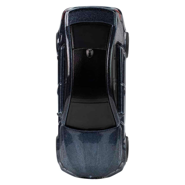 sieu-xe-pop-culture-bmw-m5-hot-wheels-jbl58-hxd63-06