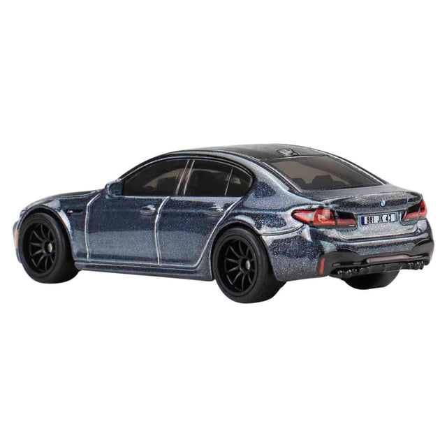 sieu-xe-pop-culture-bmw-m5-hot-wheels-jbl58-hxd63-05