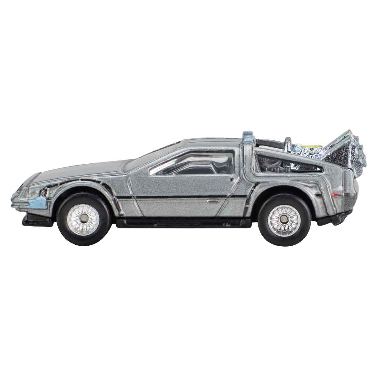 sieu-xe-pop-culture-bttf-delorean-dmc12-hot-wheels-jbl65-hxd63-02