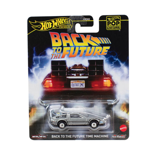 sieu-xe-pop-culture-bttf-delorean-dmc12-hot-wheels-jbl65-hxd63
