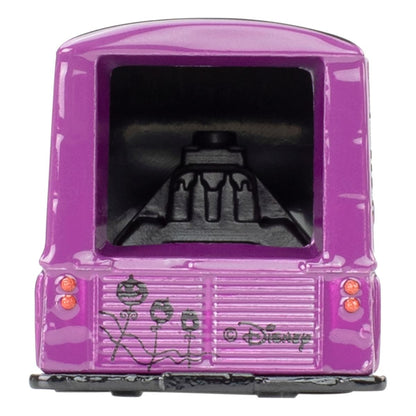 sieu-xe-pop-culture-citroen-type-h-hot-wheels-jbl78-hxd63-03