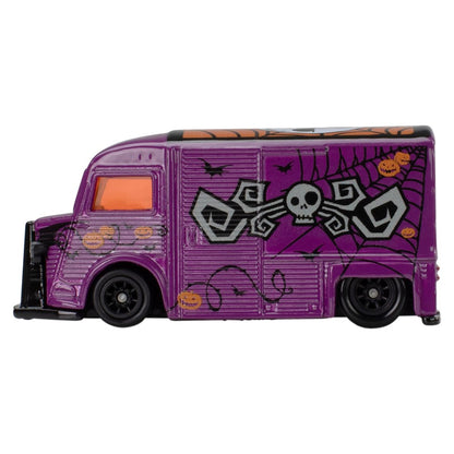 sieu-xe-pop-culture-citroen-type-h-hot-wheels-jbl78-hxd63-02