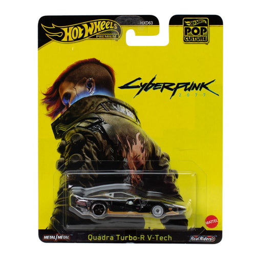 sieu-xe-pop-culture-cyberpunk-quadra-v-tech-turbo-r-hot-wheels-jbl57-hxd63