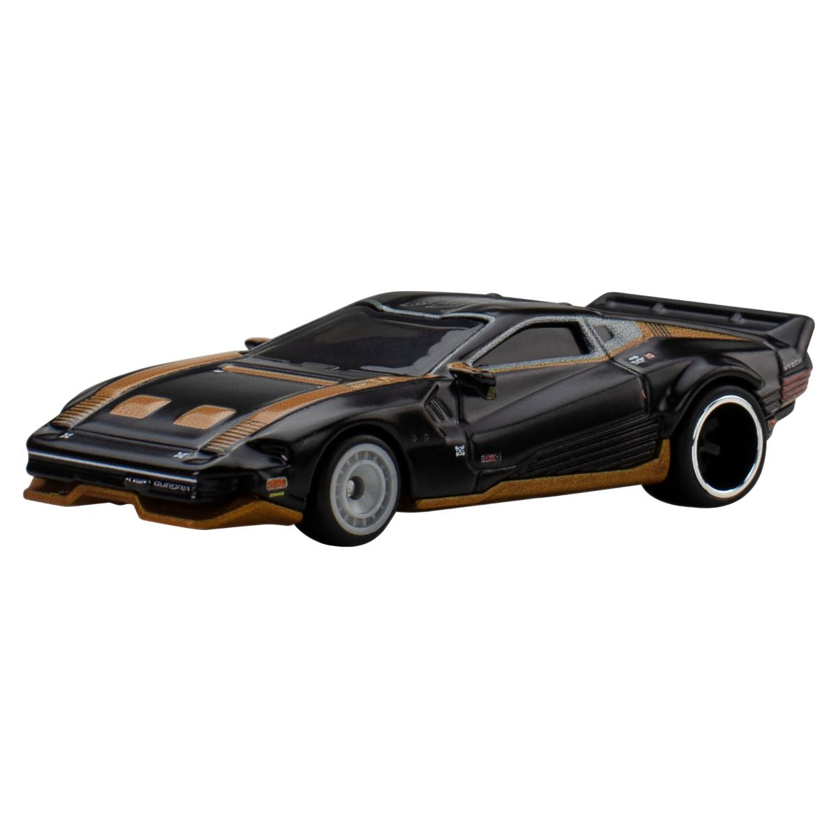 sieu-xe-pop-culture-cyberpunk-quadra-v-tech-turbo-r-hot-wheels-jbl57-hxd63-02