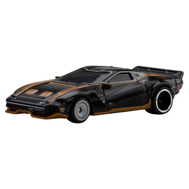 sieu-xe-pop-culture-cyberpunk-quadra-v-tech-turbo-r-hot-wheels-jbl57-hxd63-02
