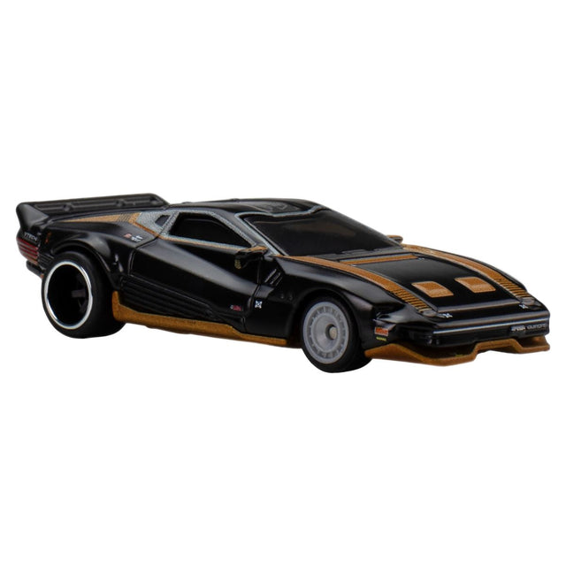 sieu-xe-pop-culture-cyberpunk-quadra-v-tech-turbo-r-hot-wheels-jbl57-hxd63-04
