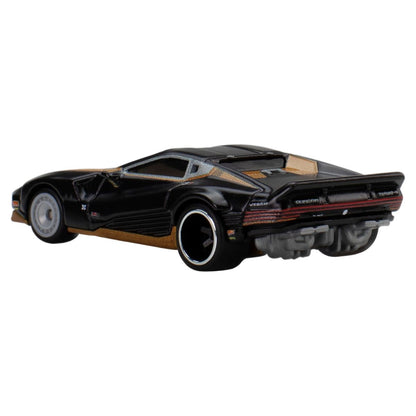 sieu-xe-pop-culture-cyberpunk-quadra-v-tech-turbo-r-hot-wheels-jbl57-hxd63-05