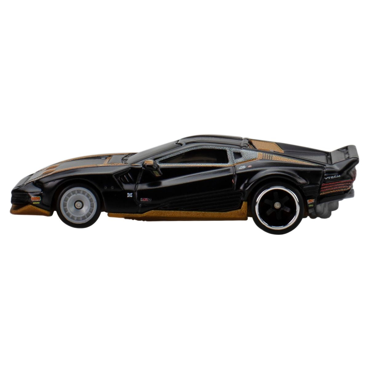 sieu-xe-pop-culture-cyberpunk-quadra-v-tech-turbo-r-hot-wheels-jbl57-hxd63-03
