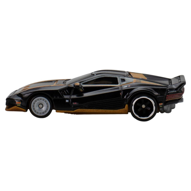 sieu-xe-pop-culture-cyberpunk-quadra-v-tech-turbo-r-hot-wheels-jbl57-hxd63-03