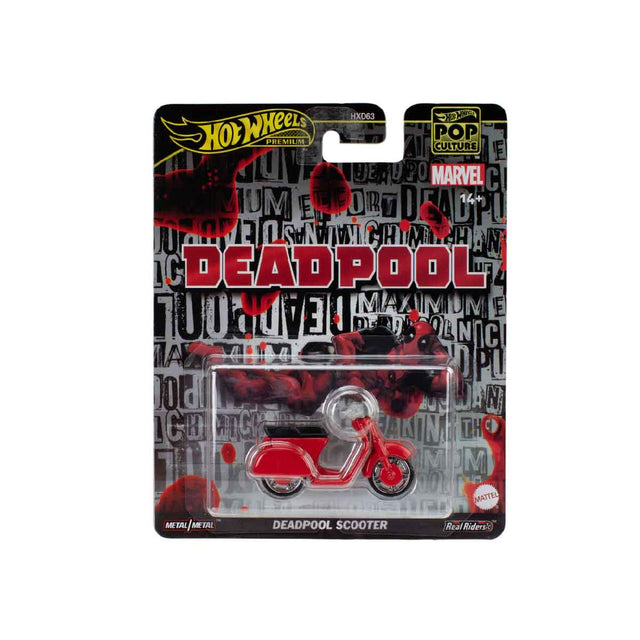 sieu-xe-pop-culture-deadpool-scooter-hot-wheels-jbl70-hxd63-01