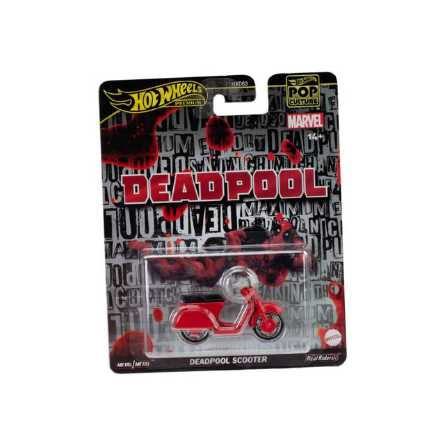 sieu-xe-pop-culture-deadpool-scooter-hot-wheels-jbl70-hxd63-02