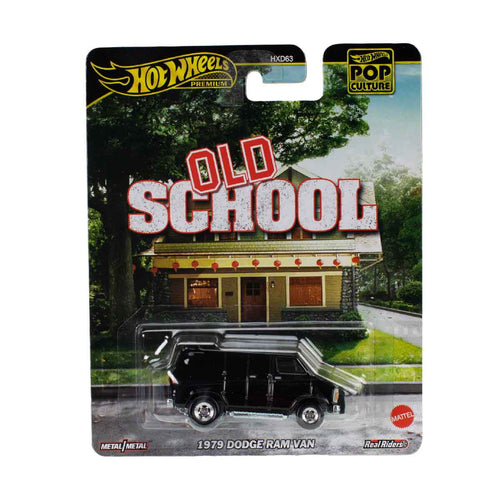sieu-xe-pop-culture-dodge-ram-van-old-school-van-hot-wheels-hvj38-hxd63