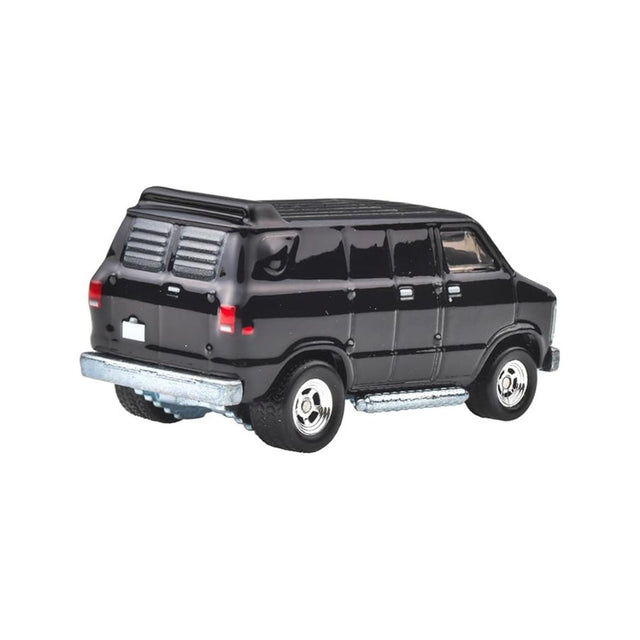 sieu-xe-pop-culture-dodge-ram-van-old-school-van-hot-wheels-hvj38-hxd63-03