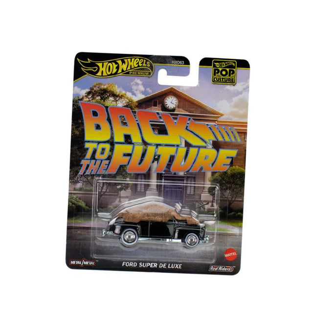 sieu-xe-pop-culture-ford-super-de-luxe-hot-wheels-jbl82-hxd63-02