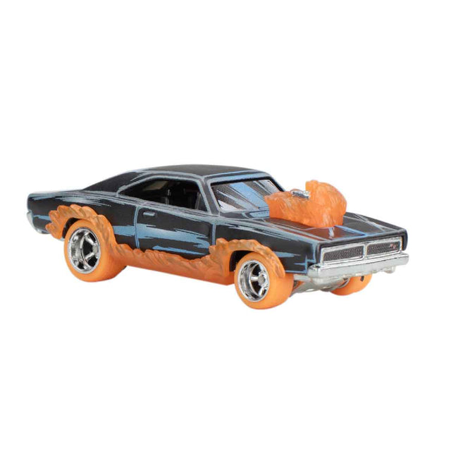 sieu-xe-pop-culture-ghost-rider-charger-hot-wheels-jbl81-hxd63-05