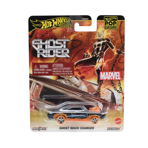 sieu-xe-pop-culture-ghost-rider-charger-hot-wheels-jbl81-hxd63