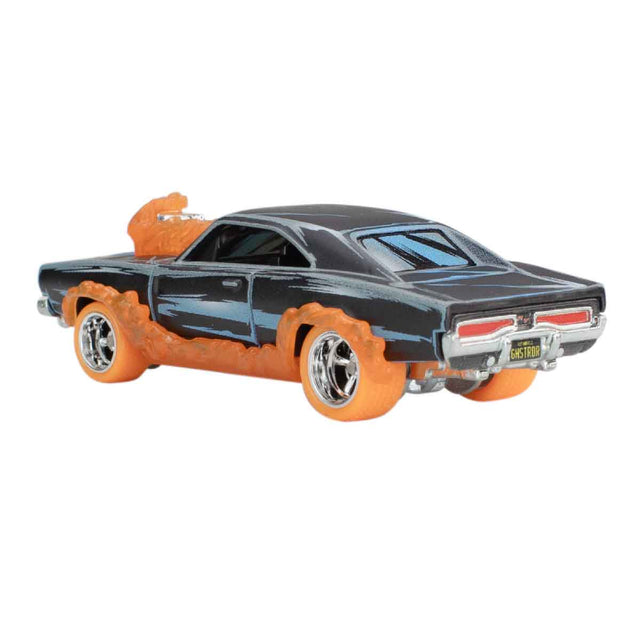 sieu-xe-pop-culture-ghost-rider-charger-hot-wheels-jbl81-hxd63-03